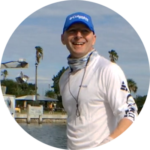 Personal Training | Coaching | Wellness Zone